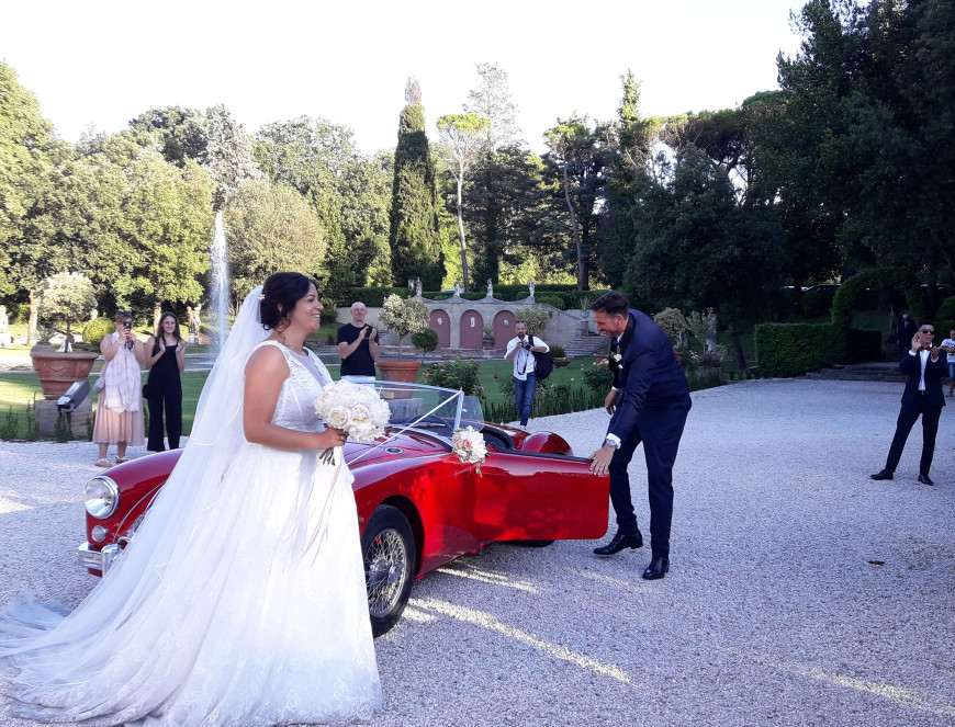 media.Gallery_Matrimonio_10Catering_Banqueting