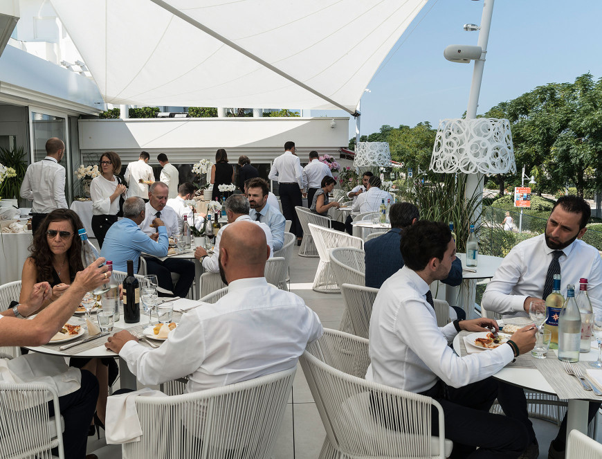 media.Gallery_Lunch_Buffet_3Catering_Banqueting