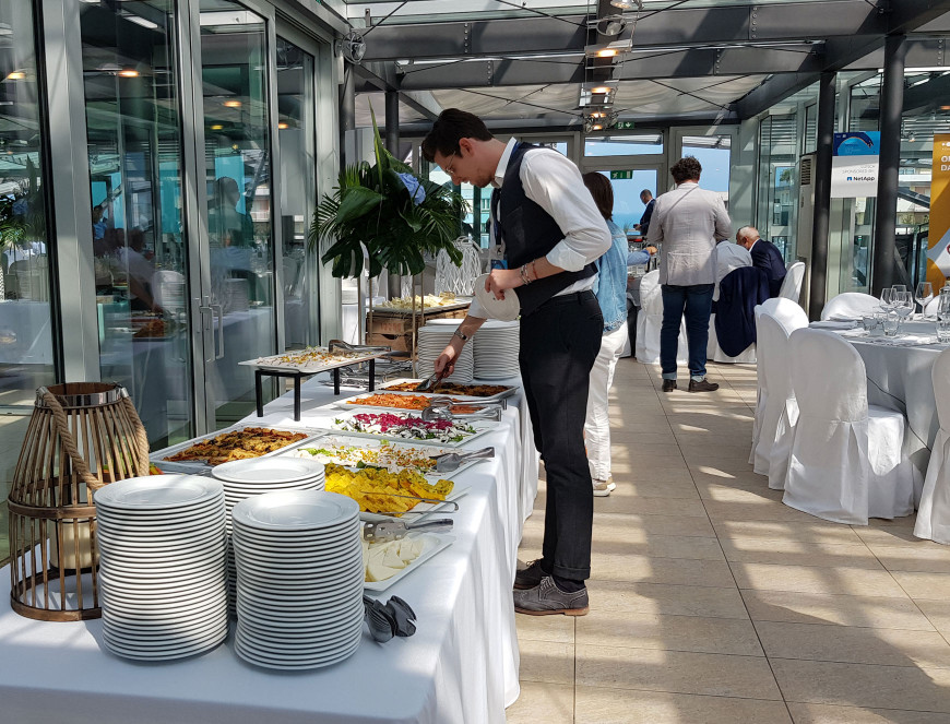 media.Gallery_Lunch_Buffet_4Catering_Banqueting