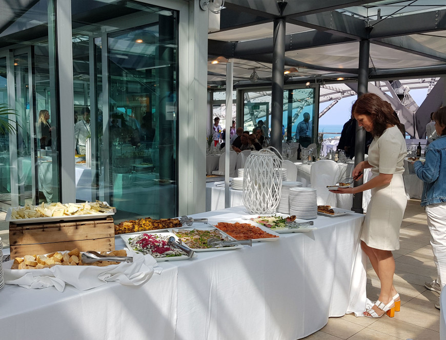 media.Gallery_Lunch_Buffet_5Catering_Banqueting