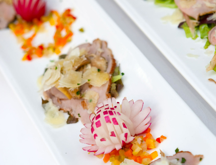 media.Gallery_Lunch_Buffet_6Catering_Banqueting