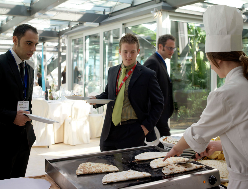 media.Gallery_Lunch_Buffet_8Catering_Banqueting