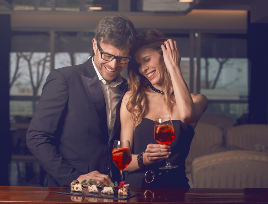 media.Gallery_Aperitivi_1Catering_Banqueting