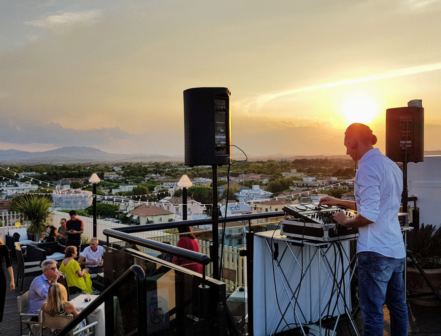 media.Gallery_Aperitivi_2Catering_Banqueting