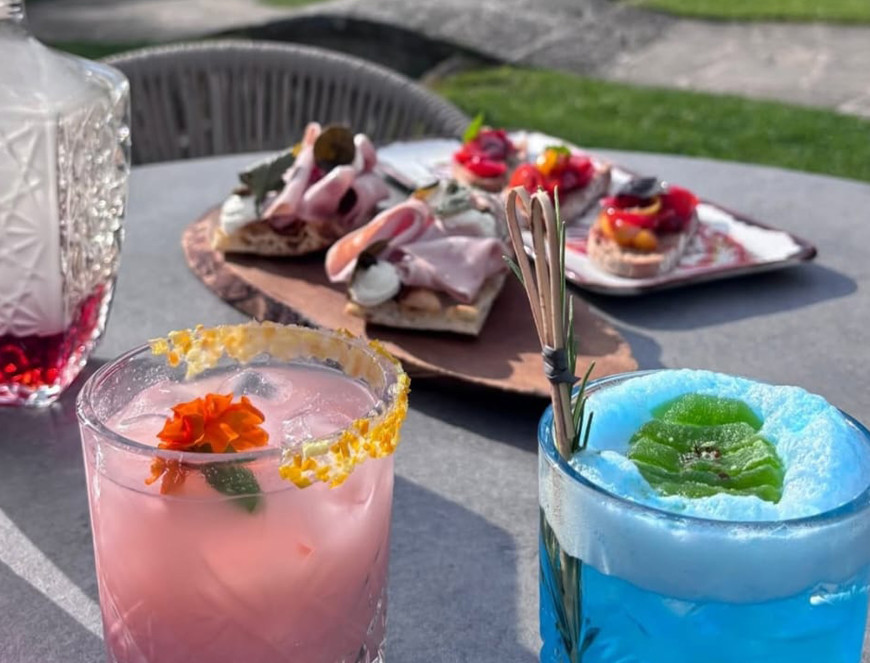 media.Gallery_Aperitivi_4Catering_Banqueting