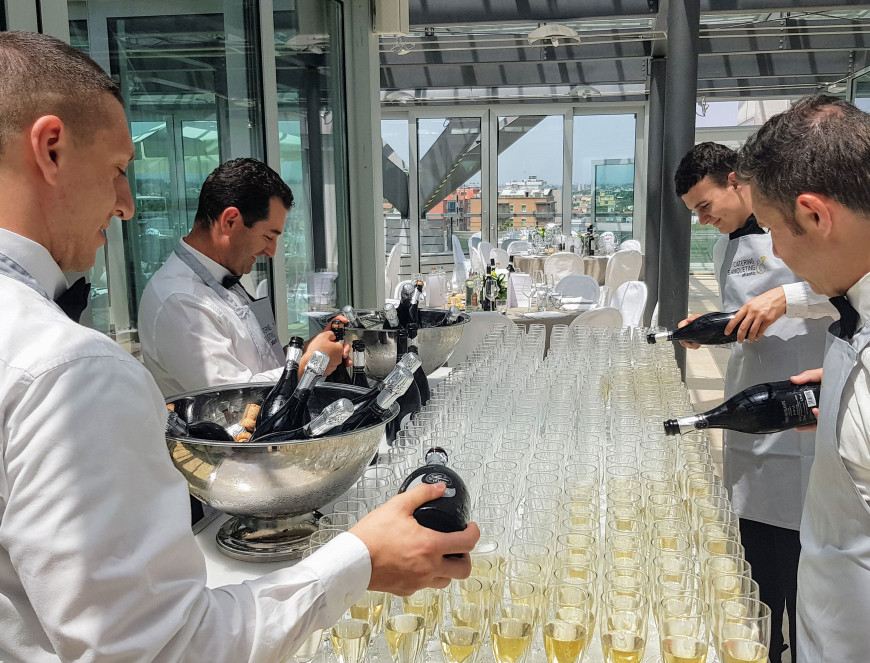 media.Gallery_Aperitivi_5Catering_Banqueting