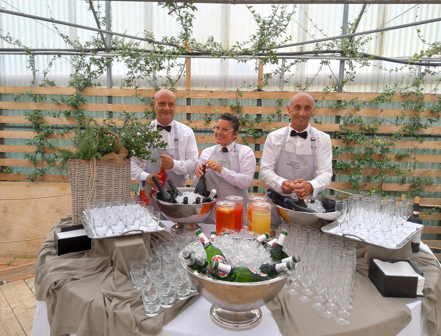 media.Gallery_Aperitivi_6Catering_Banqueting
