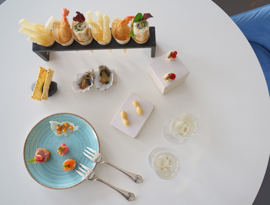 media.Gallery_Aperitivi_8Catering_Banqueting