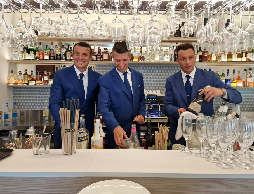 media.Gallery_Aperitivi_10Catering_Banqueting