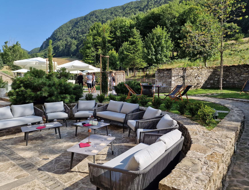 media.Gallery_Aperitivi_11Catering_Banqueting