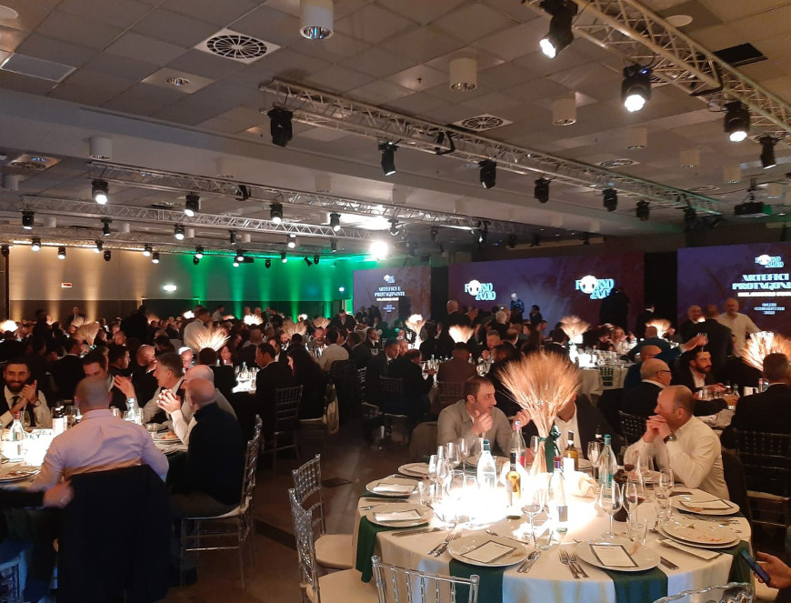 media.Gallery_PalaRiccione_2Catering_Banqueting