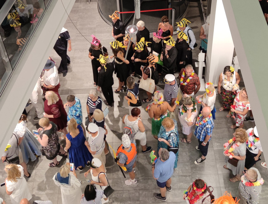 media.Gallery_PalaRiccione_3Catering_Banqueting