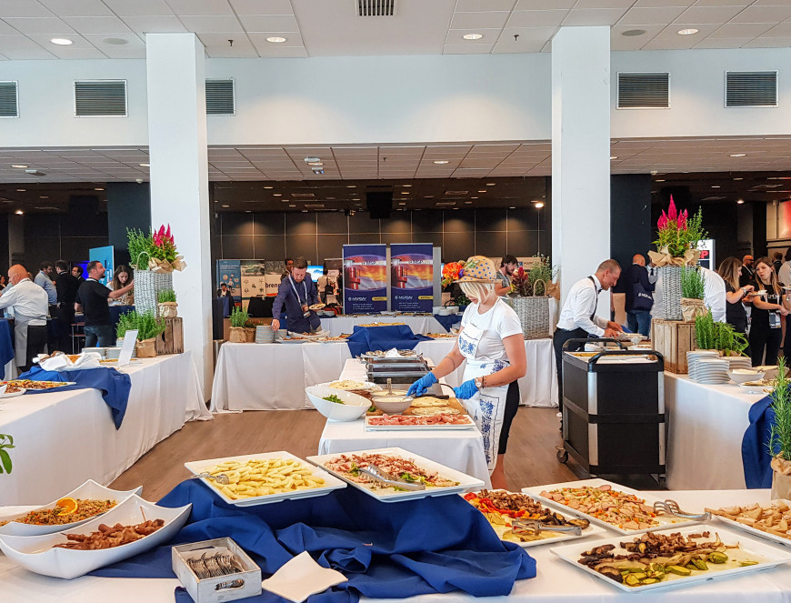 media.Gallery_PalaRiccione_4Catering_Banqueting