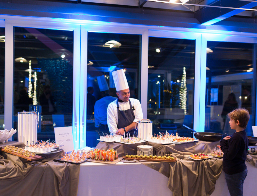 media.Gallery_PalaRiccione_5Catering_Banqueting