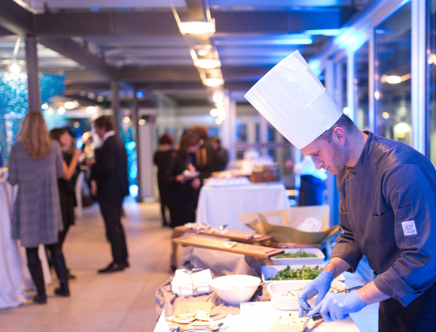 media.Gallery_PalaRiccione_6Catering_Banqueting