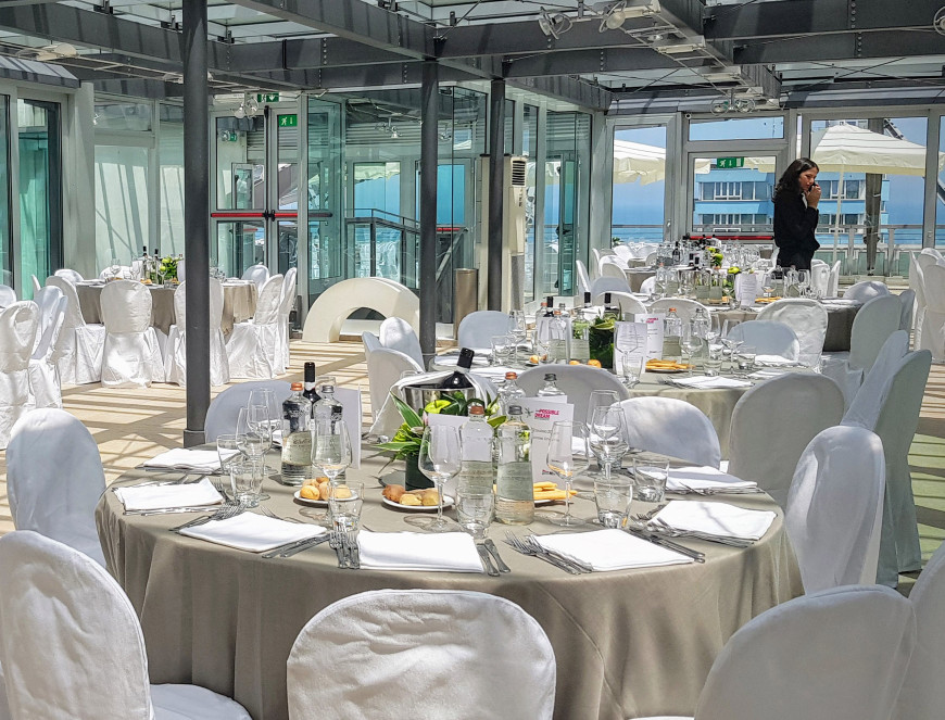 media.Gallery_PalaRiccione_7Catering_Banqueting