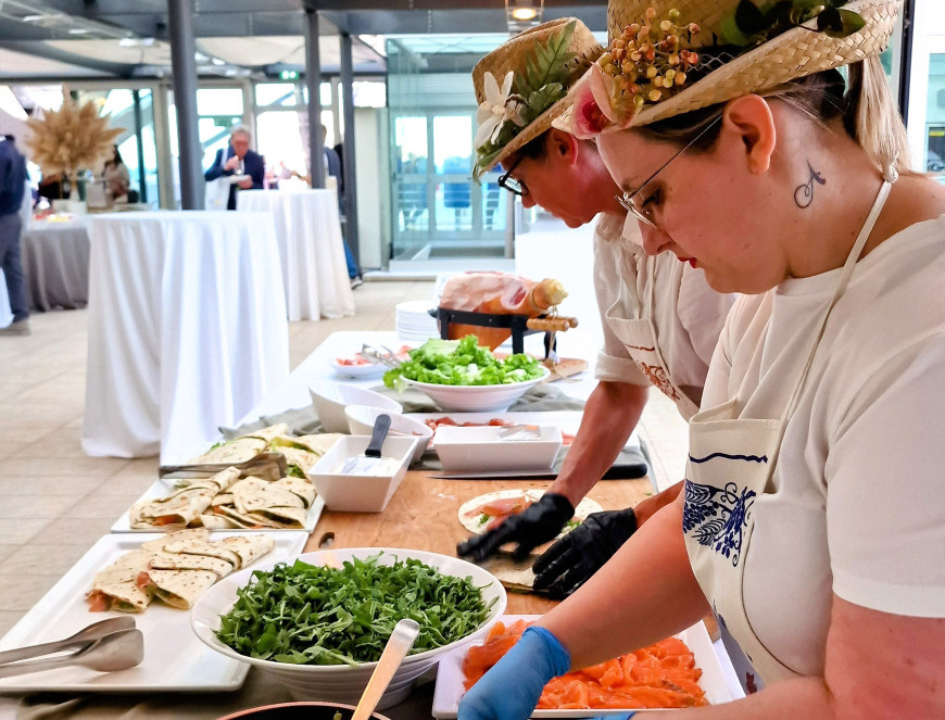 media.Gallery_PalaRiccione_8Catering_Banqueting