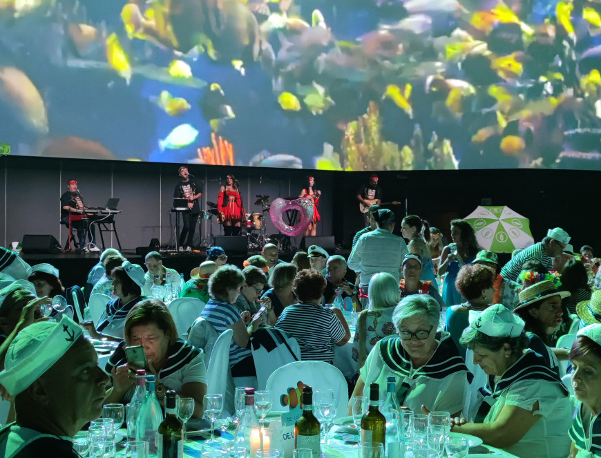 media.Gallery_PalaRiccione_9Catering_Banqueting