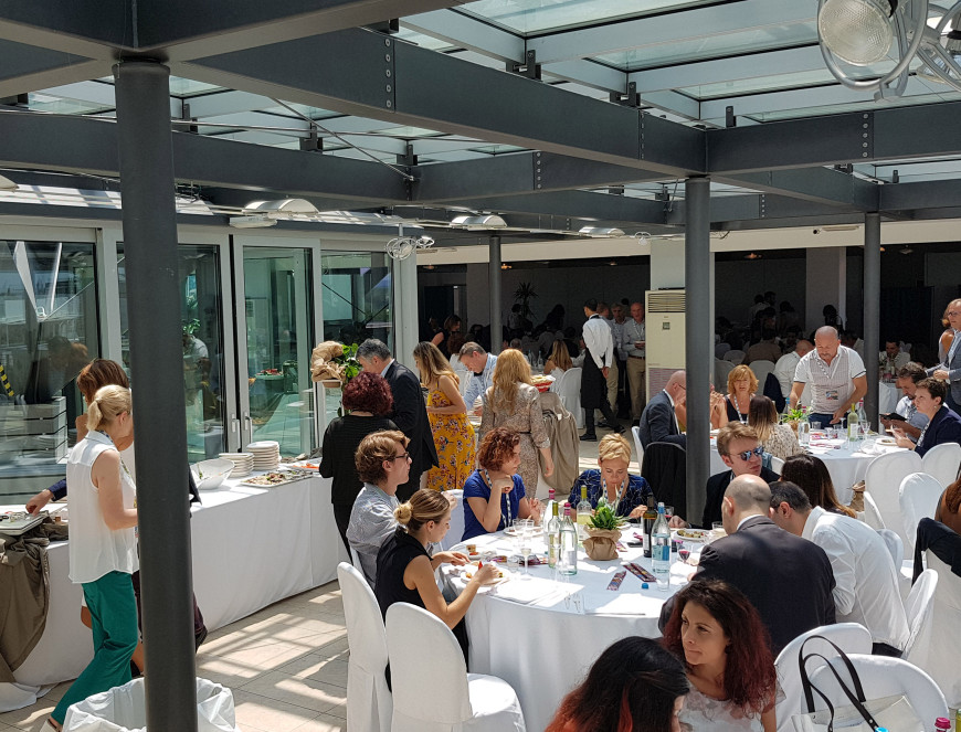 media.Gallery_PalaRiccione_10Catering_Banqueting