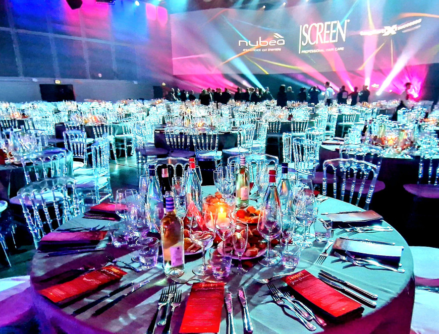 media.Gallery_PalaRiccione_11Catering_Banqueting