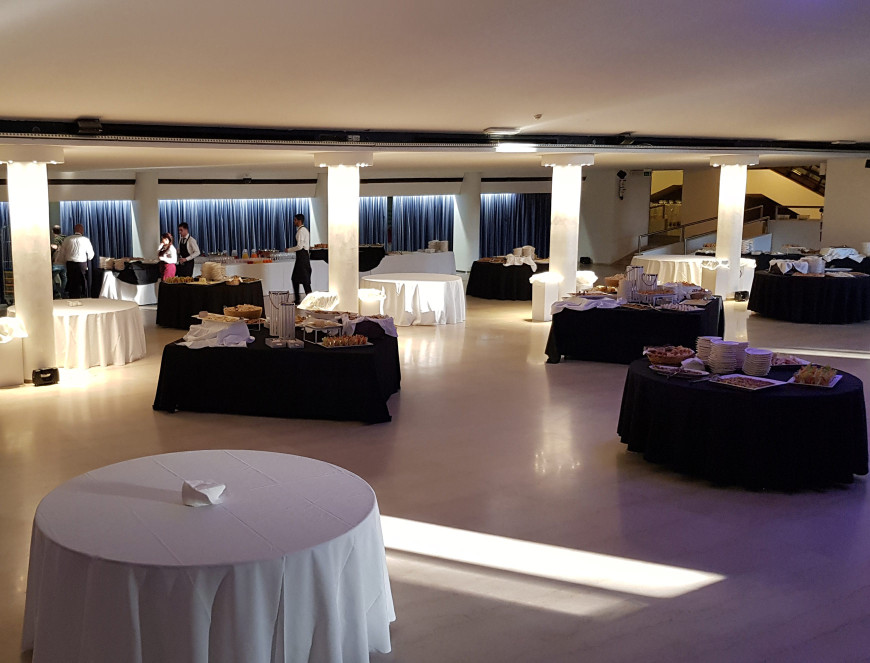 media.Gallery_CateringBologna_1Catering_Banqueting
