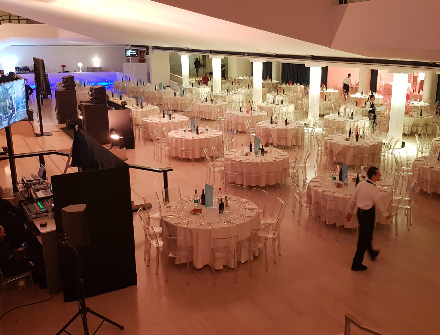 media.Gallery_CateringBologna_2Catering_Banqueting