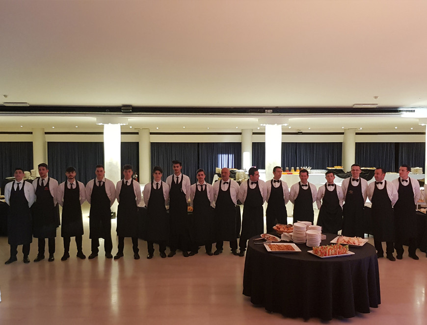 media.Gallery_CateringBologna_3Catering_Banqueting