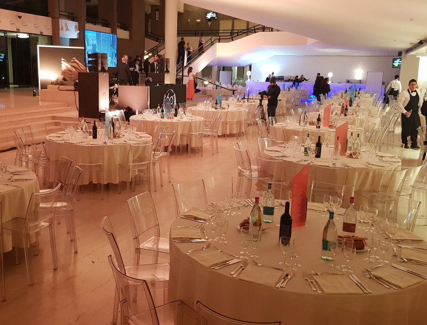 media.Gallery_CateringBologna_4Catering_Banqueting