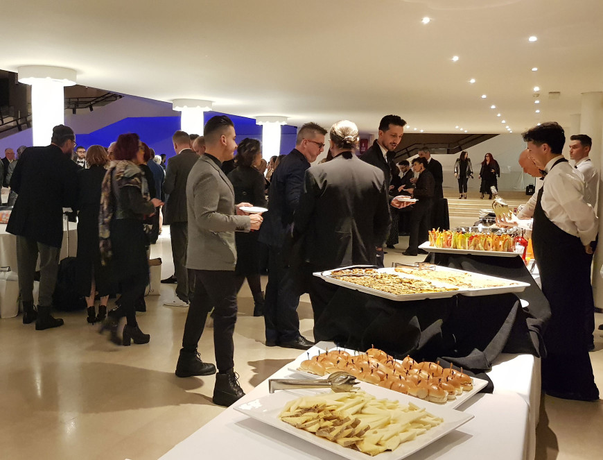 media.Gallery_CateringBologna_5Catering_Banqueting