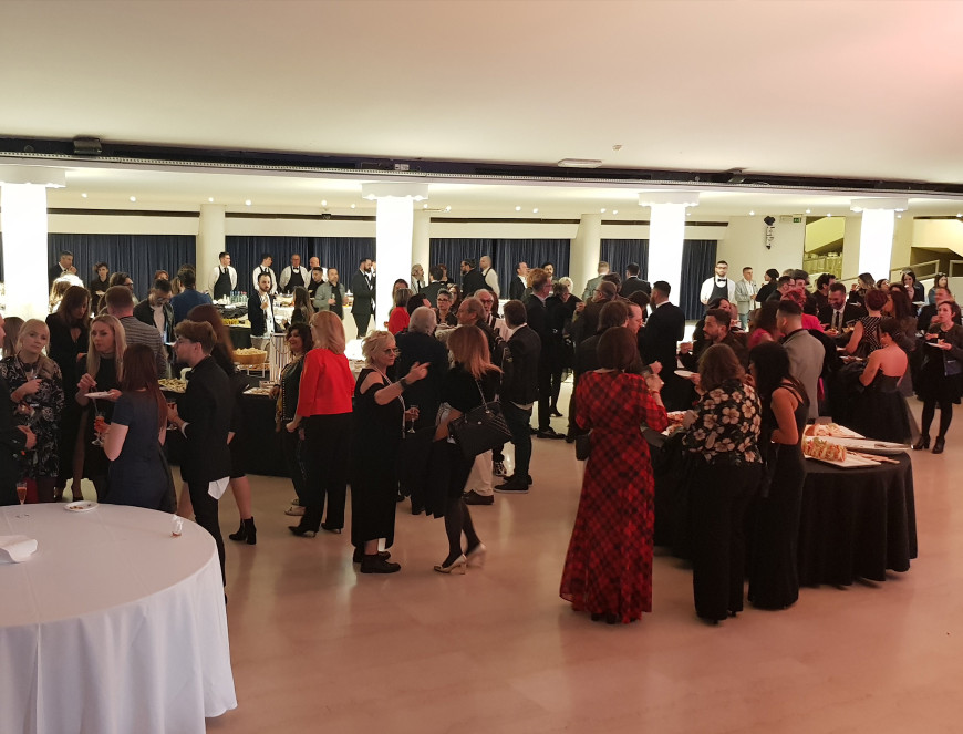 media.Gallery_CateringBologna_7Catering_Banqueting