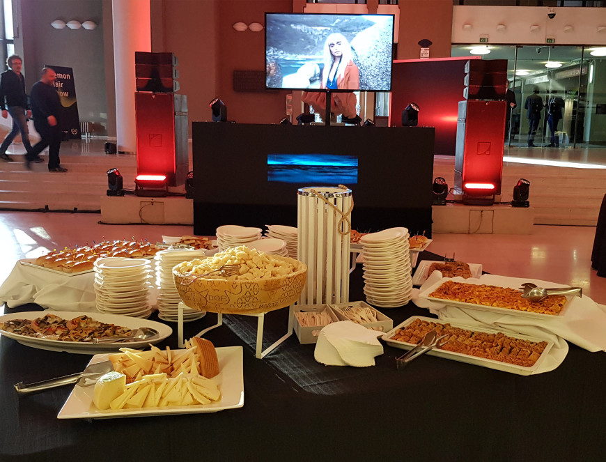 media.Gallery_CateringBologna_8Catering_Banqueting