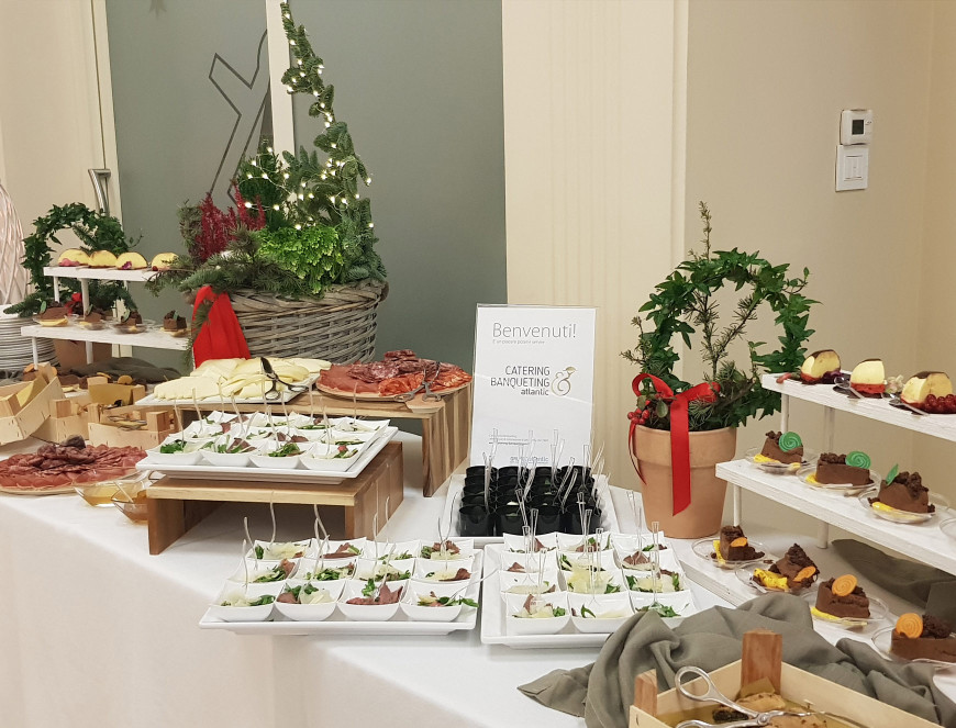 media.Gallery_CateringBologna_9Catering_Banqueting