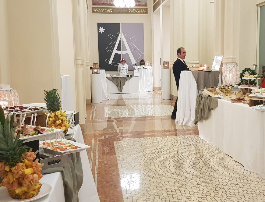 media.Gallery_CateringBologna_10Catering_Banqueting