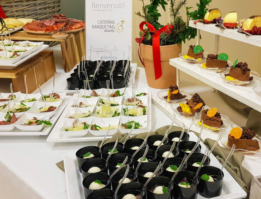 media.Gallery_CateringBologna_11Catering_Banqueting