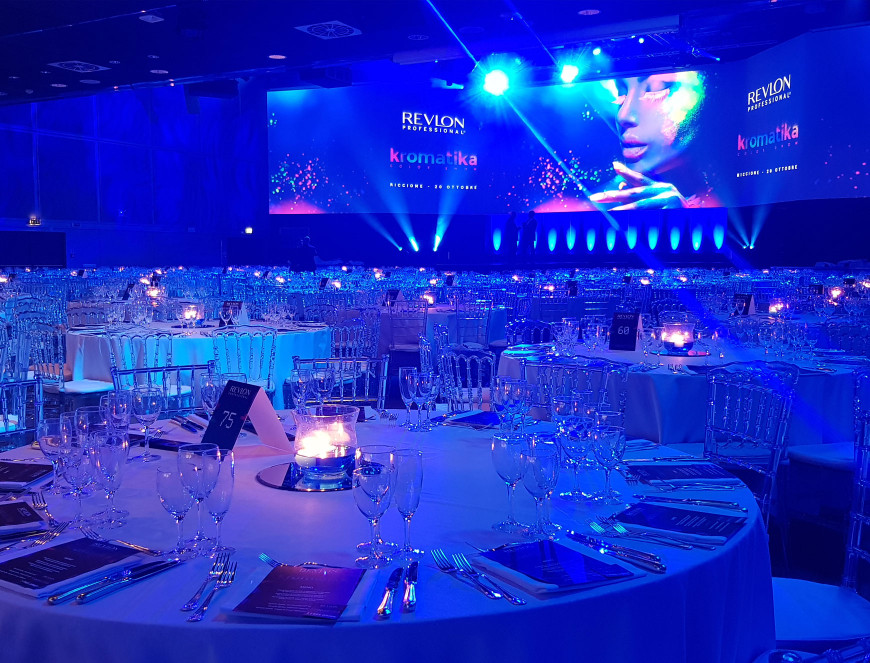 media.Gallery_PartyCeneAziendali_8Catering_Banqueting