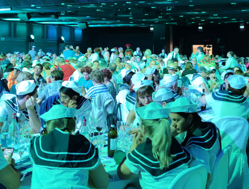 media.Gallery_PartyCeneAziendali_10Catering_Banqueting