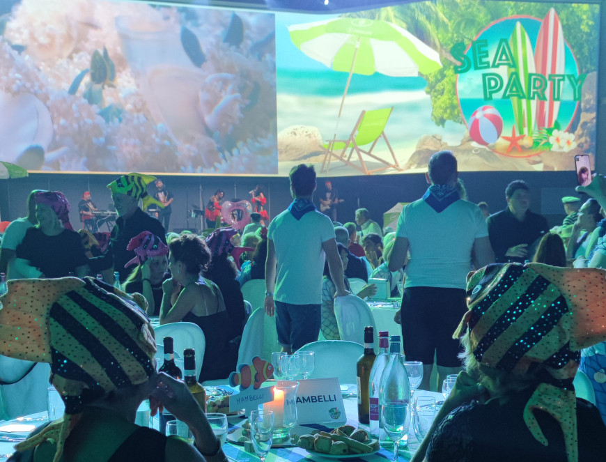 media.Gallery_PartyCeneAziendali_11Catering_Banqueting