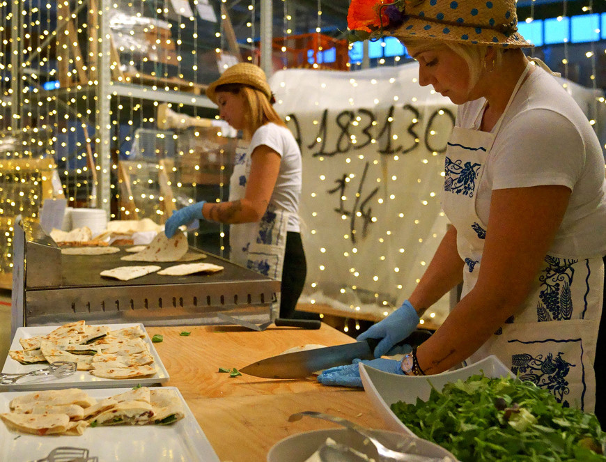 media.Gallery_PartyCeneAziendali_13Catering_Banqueting