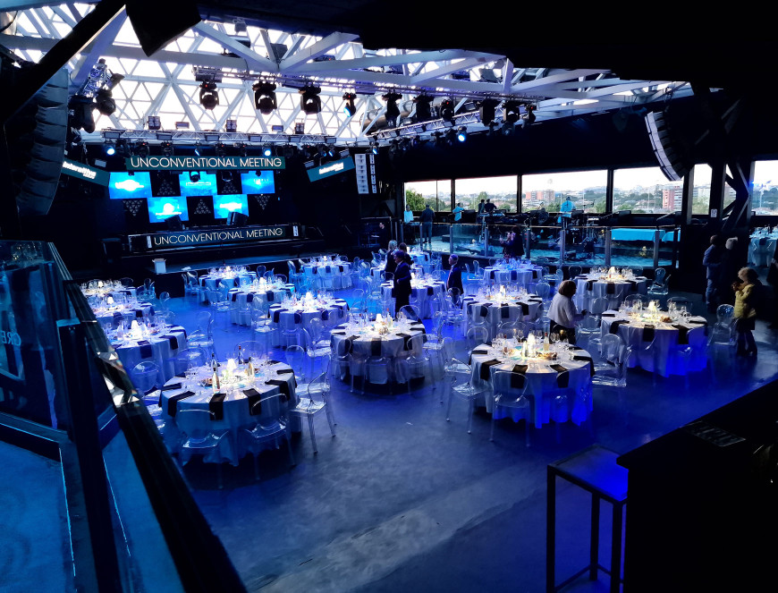 media.Gallery_GrandiEventi_2Catering_Banqueting