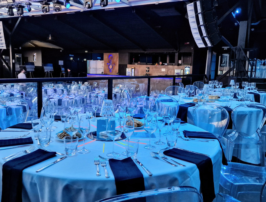 media.Gallery_GrandiEventi_4Catering_Banqueting