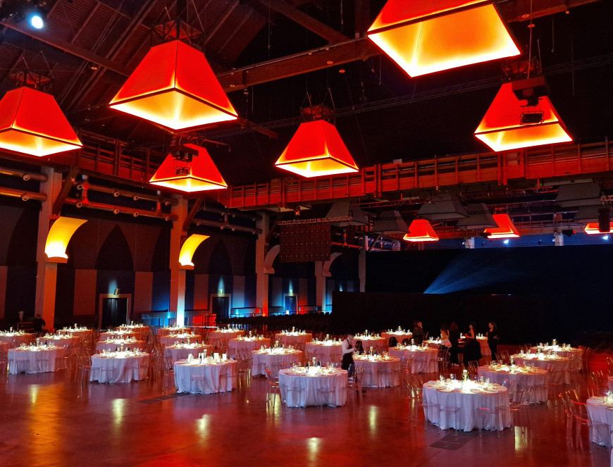 media.Gallery_GrandiEventi_3Catering_Banqueting