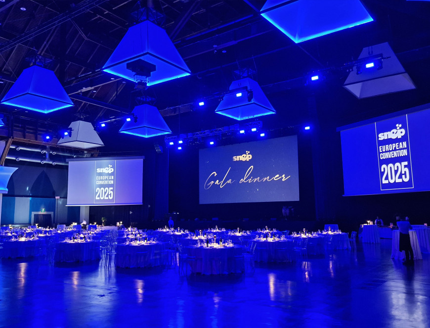 media.Gallery_GrandiEventi_5Catering_Banqueting