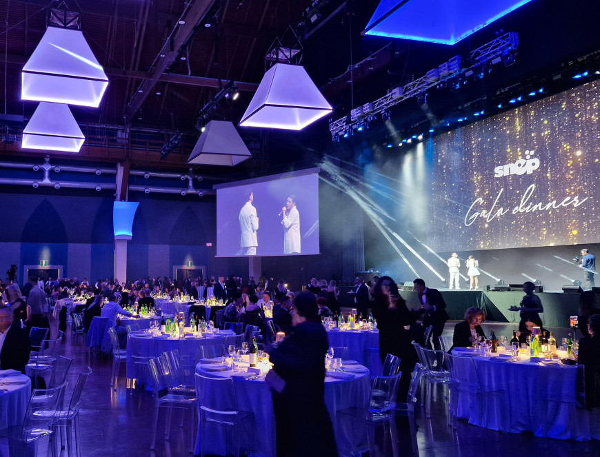 media.Gallery_GrandiEventi_6Catering_Banqueting