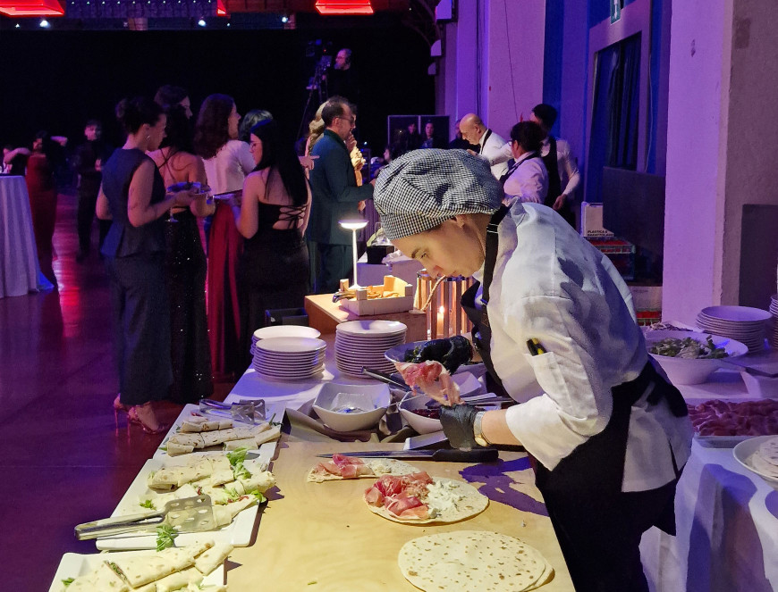 media.Gallery_GrandiEventi_7Catering_Banqueting
