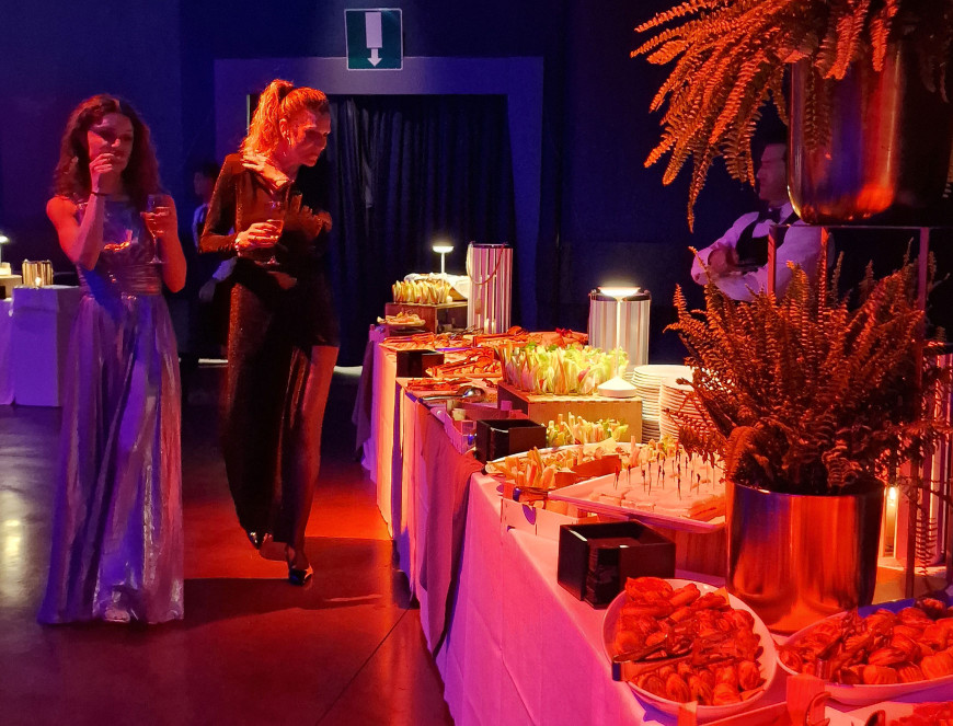 media.Gallery_GrandiEventi_8Catering_Banqueting