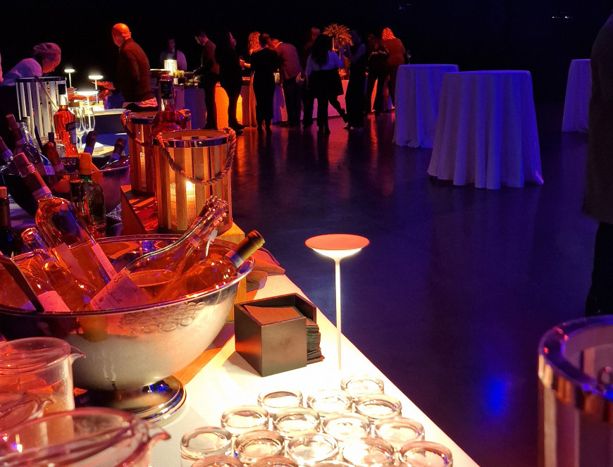 media.Gallery_GrandiEventi_9Catering_Banqueting