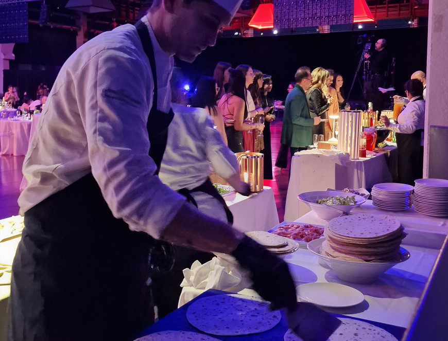 media.Gallery_GrandiEventi_10Catering_Banqueting
