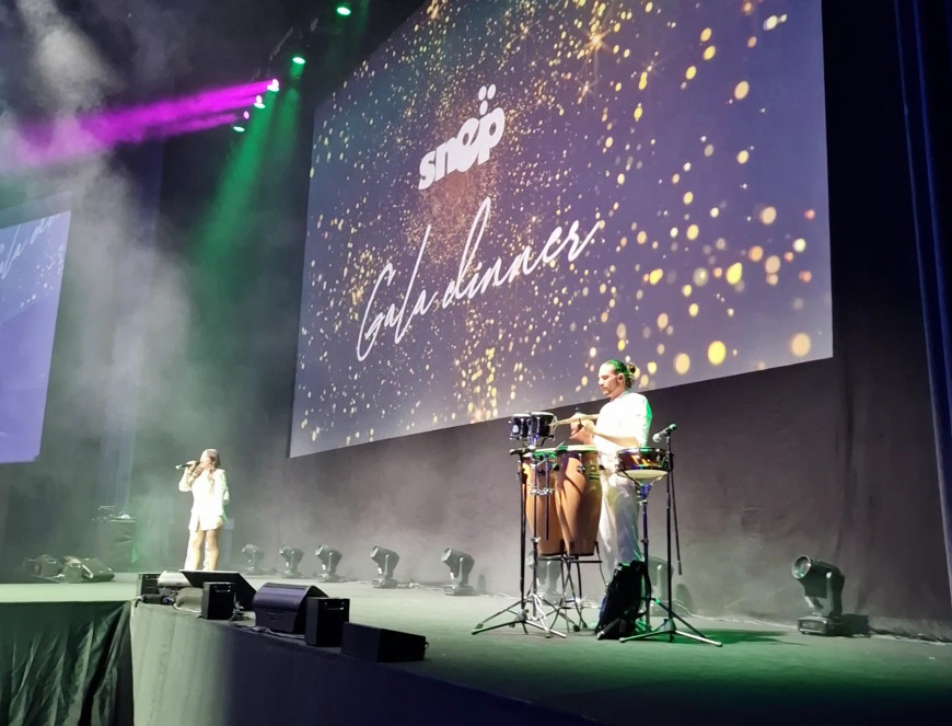 media.Gallery_GrandiEventi_11Catering_Banqueting