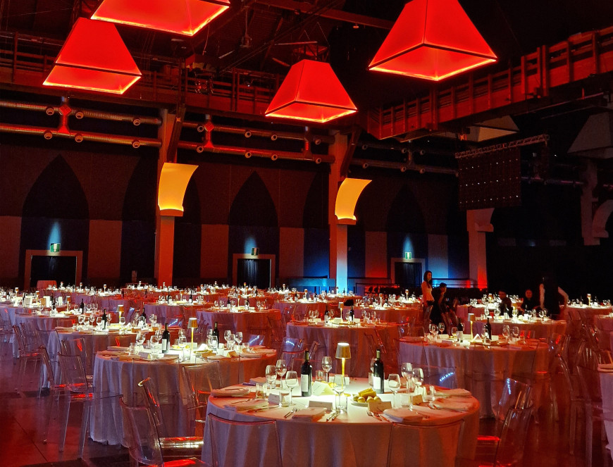 media.Gallery_GrandiEventi_12Catering_Banqueting