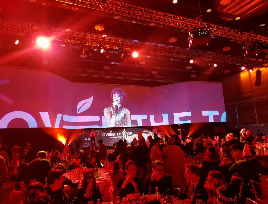 media.Gallery_GrandiEventi_13Catering_Banqueting